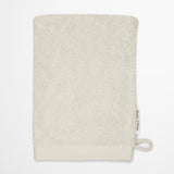 כפפה רחצה | Timeless