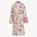 חלוק רחצה | Rosa