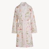 חלוק רחצה | Amy