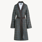 חלוק רחצה | Andrea