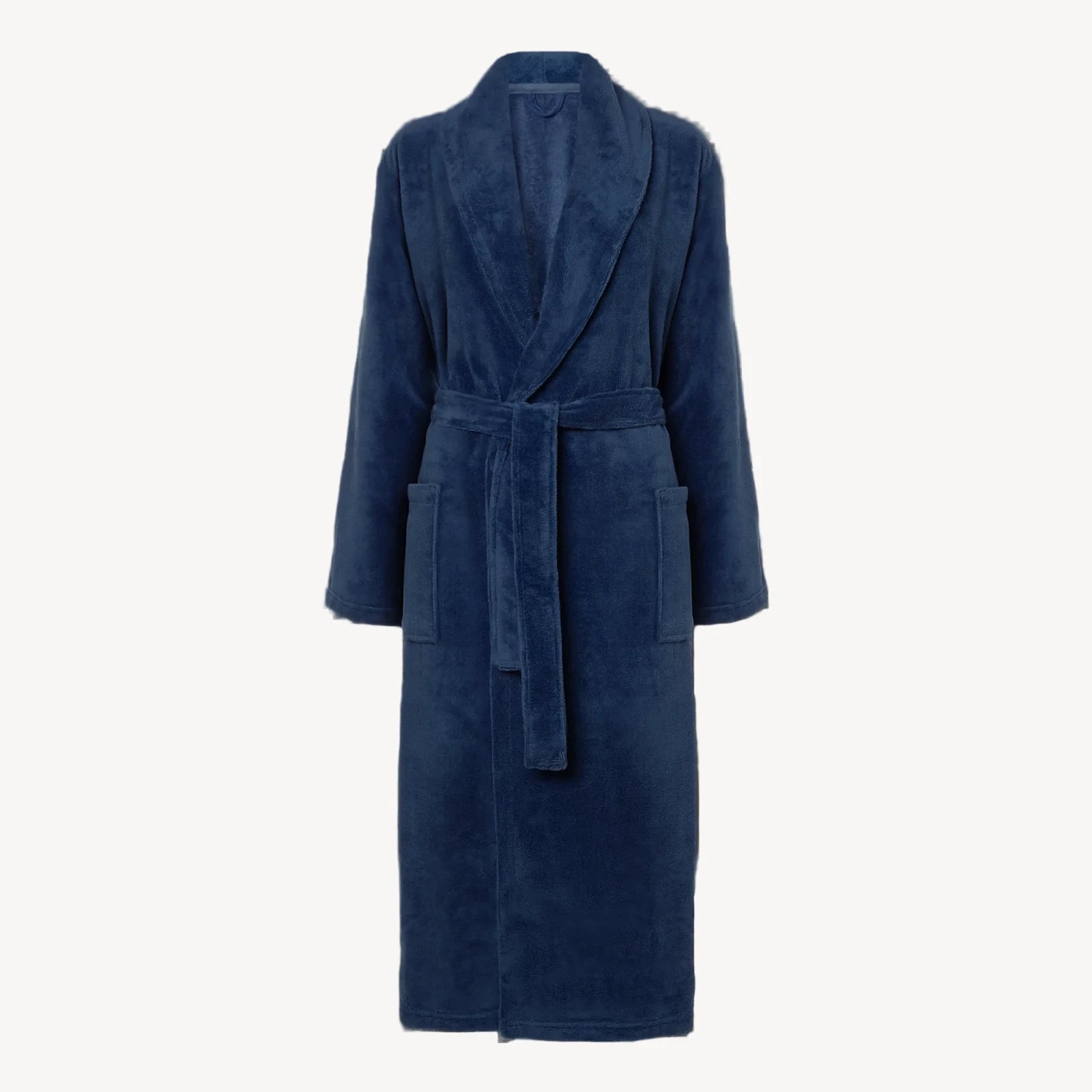 חלוק רחצה | Beaumont