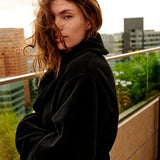 חלוק רחצה | Beaumont