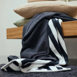 מגבת | Verona Stripes