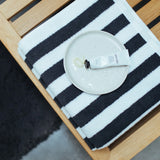 מגבת | Verona Stripes