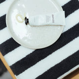 מגבת | Verona Stripes