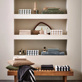 מגבת | Verona Stripes