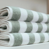 מגבת | Verona Stripes