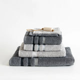 מגבת | Prestige Lines