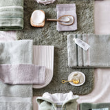 מגבת | Prestige Lines