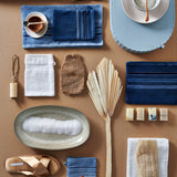 מגבת | Prestige Lines