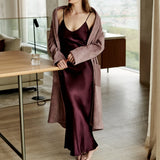 חלוק רחצה | Prestige Uni