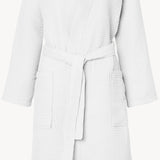 חלוק רחצה | Biarritz