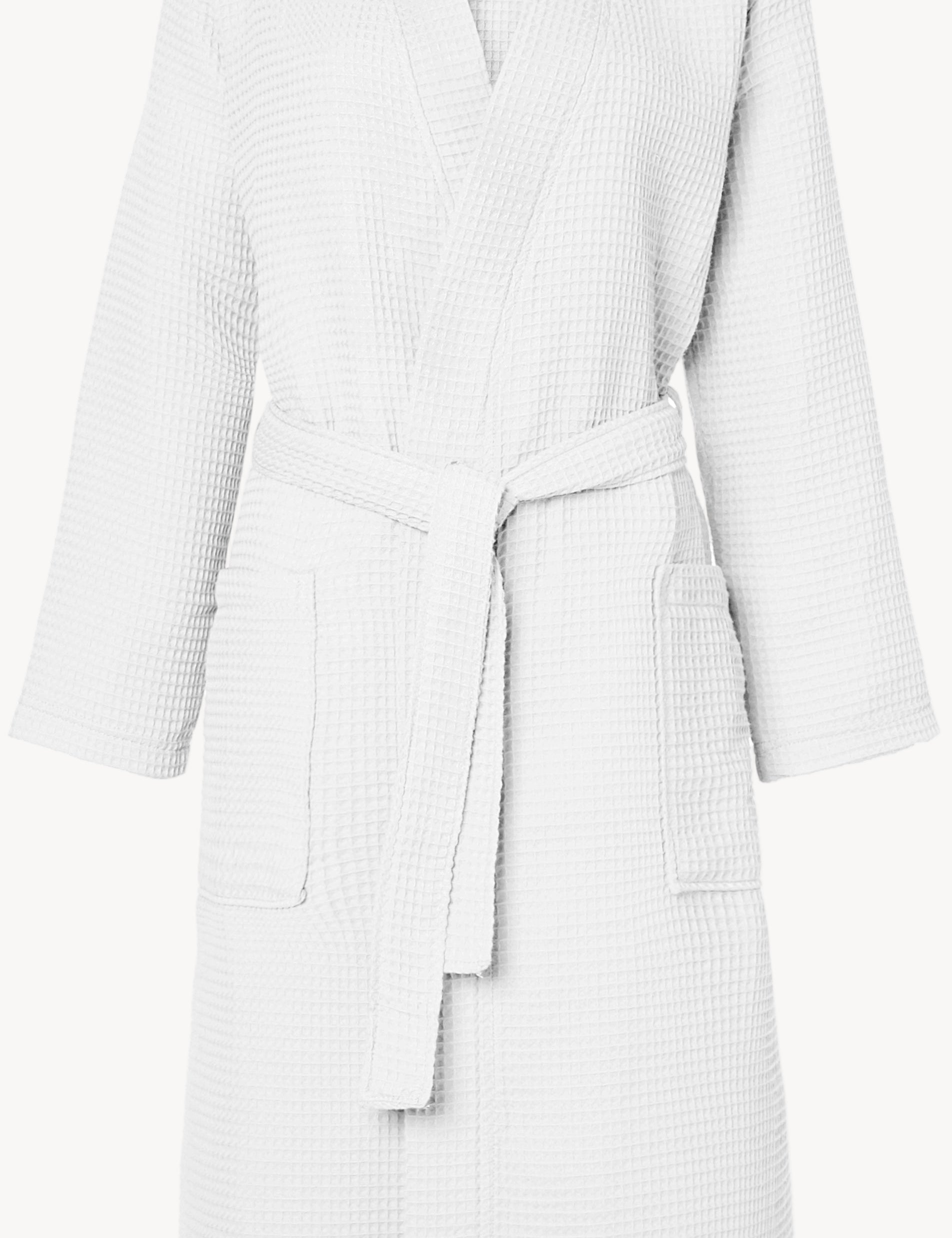 חלוק רחצה | Biarritz