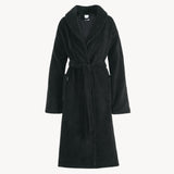 חלוק רחצה | Beaumont