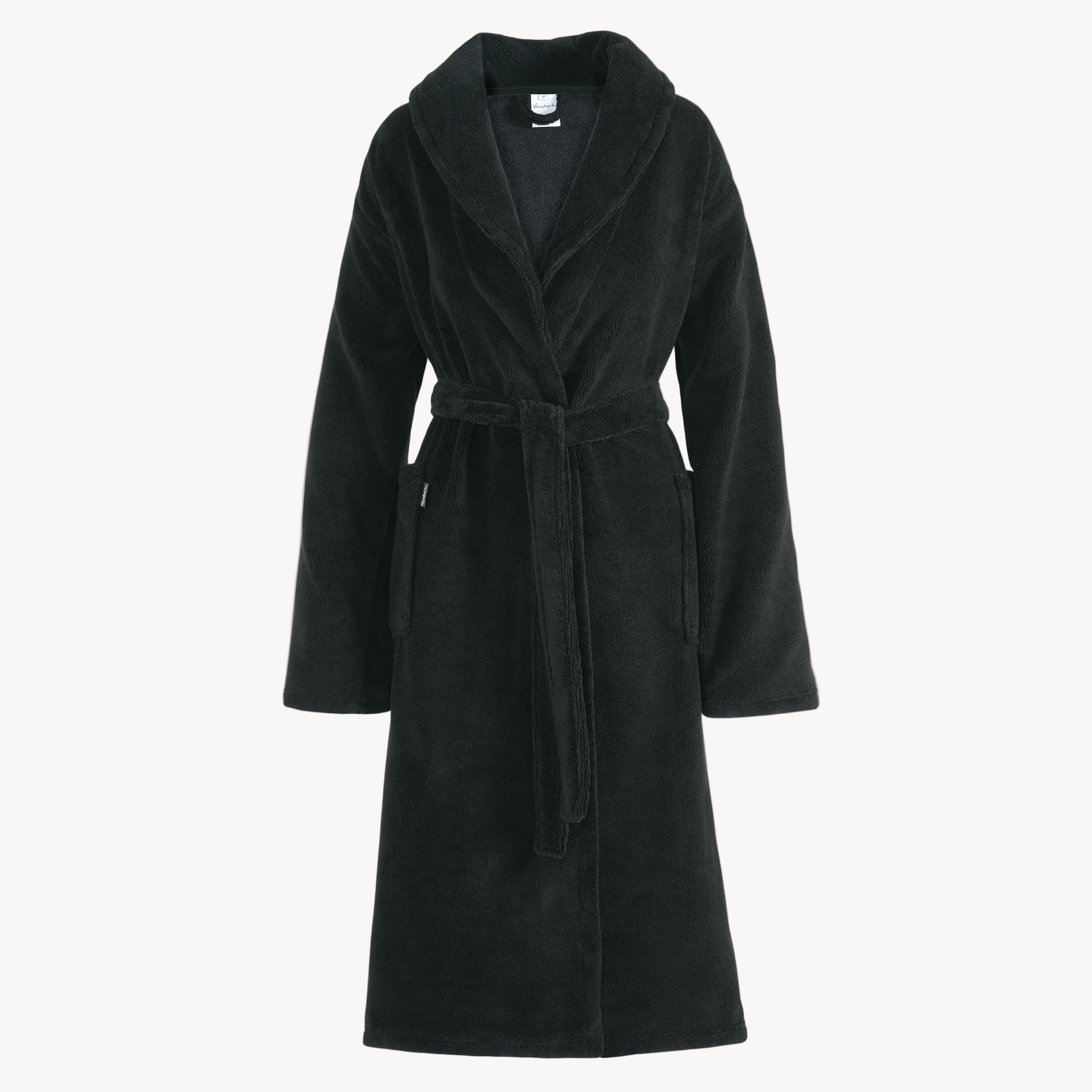 חלוק רחצה | Beaumont