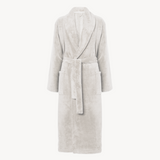 חלוק רחצה | Beaumont