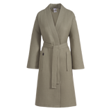 חלוק רחצה | Biarritz