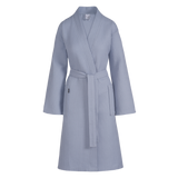 חלוק רחצה | Biarritz