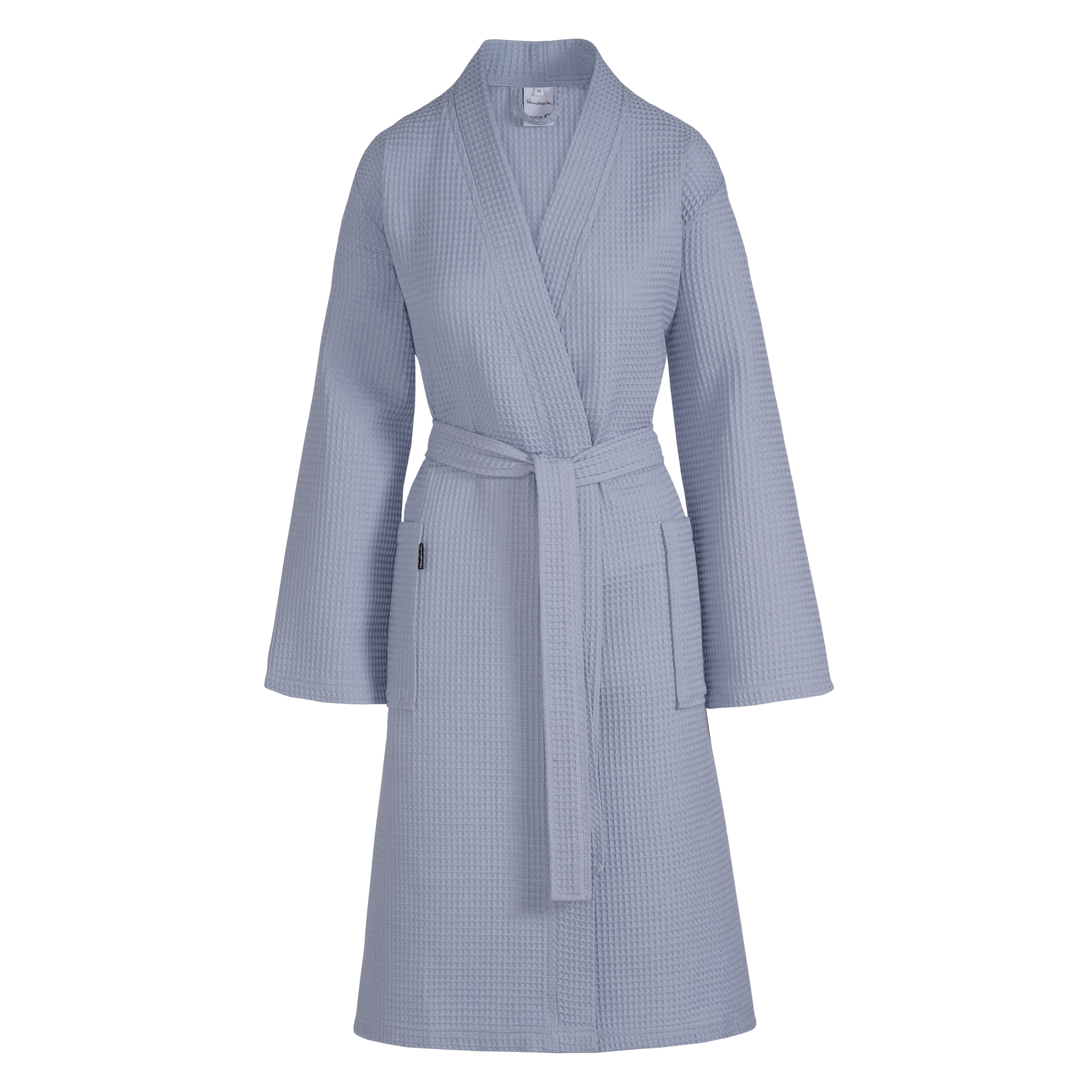 חלוק רחצה | Biarritz