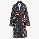 חלוק רחצה | Elena