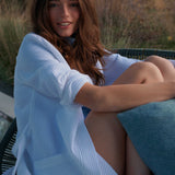 חלוק רחצה | Biarritz