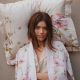 חלוק רחצה | Amy