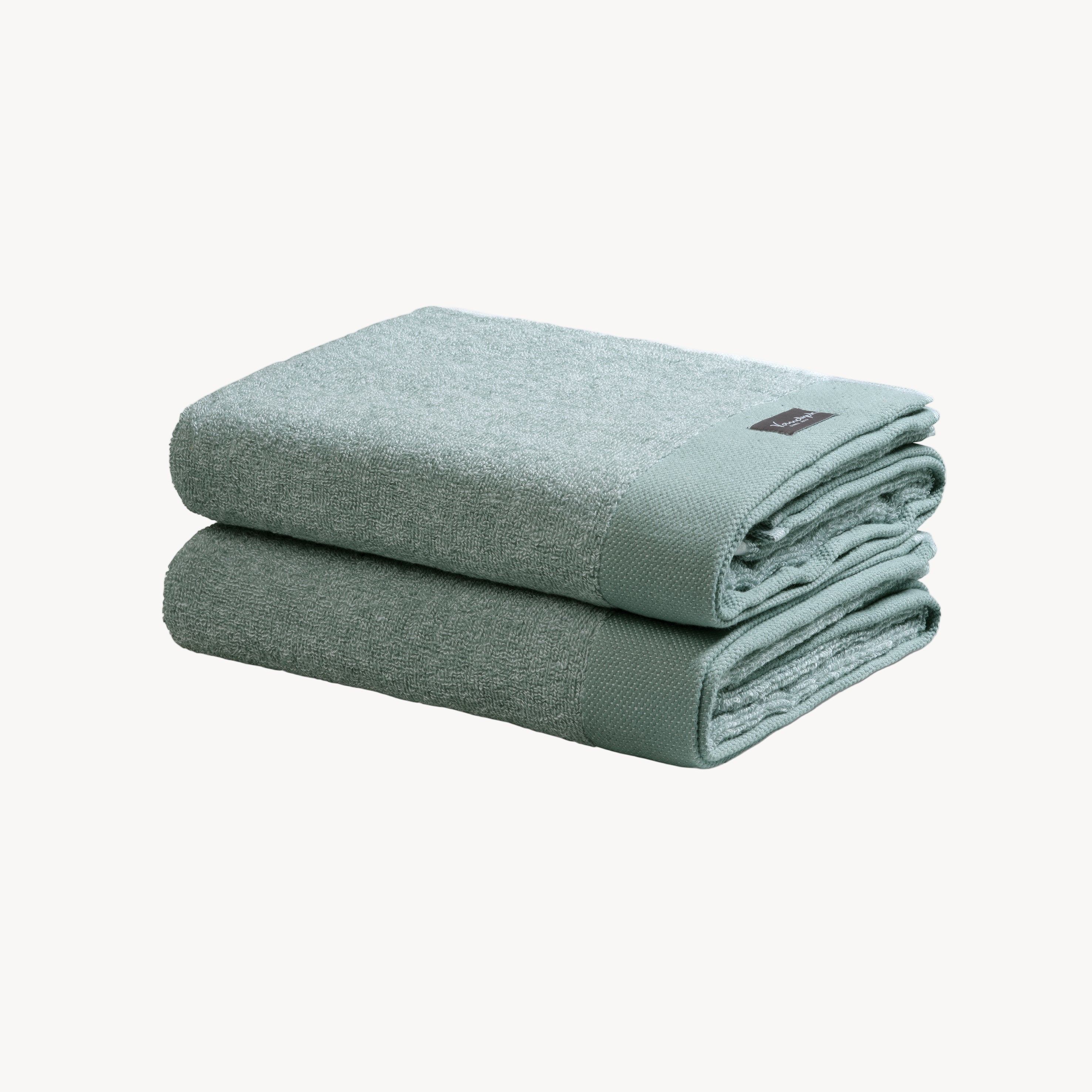 מגבת | Home Mouline