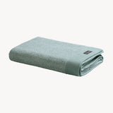 מגבת | Home Mouline