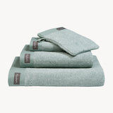 מגבת | Home Mouline