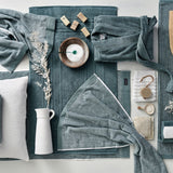 מגבת | Home Mouline