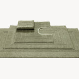 שטיח אמבטיה | Houston