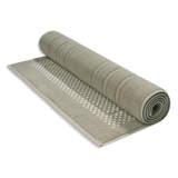 שטיח אמבטיה | Houston