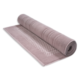 שטיח אמבטיה | Houston