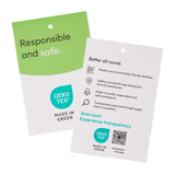 מגבת ושטיח אמבטיה | Ranger