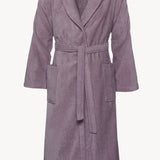 חלוק רחצה | Prestige Uni