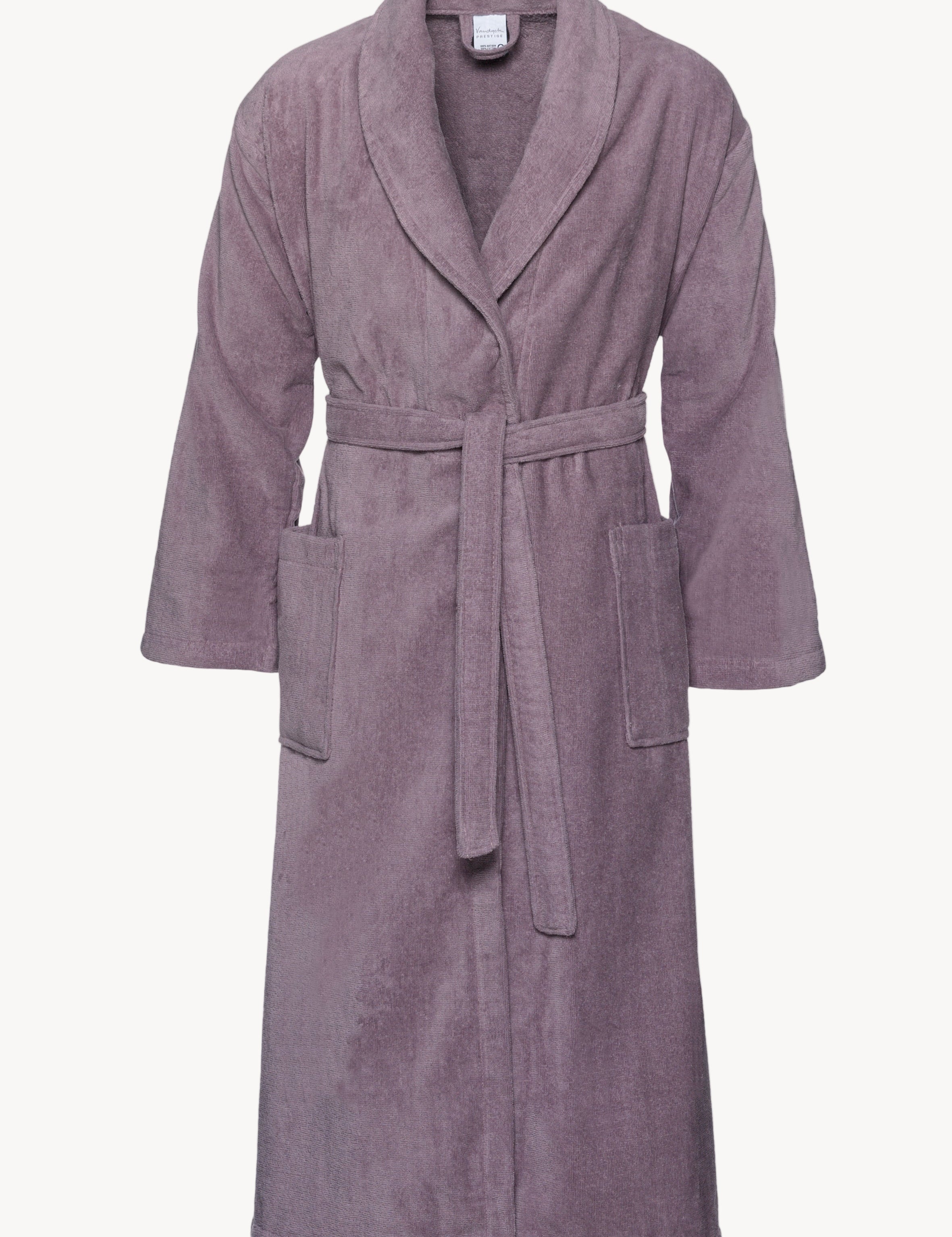 Prestige Uni Bathrobe