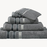 מגבת | Prestige Lines