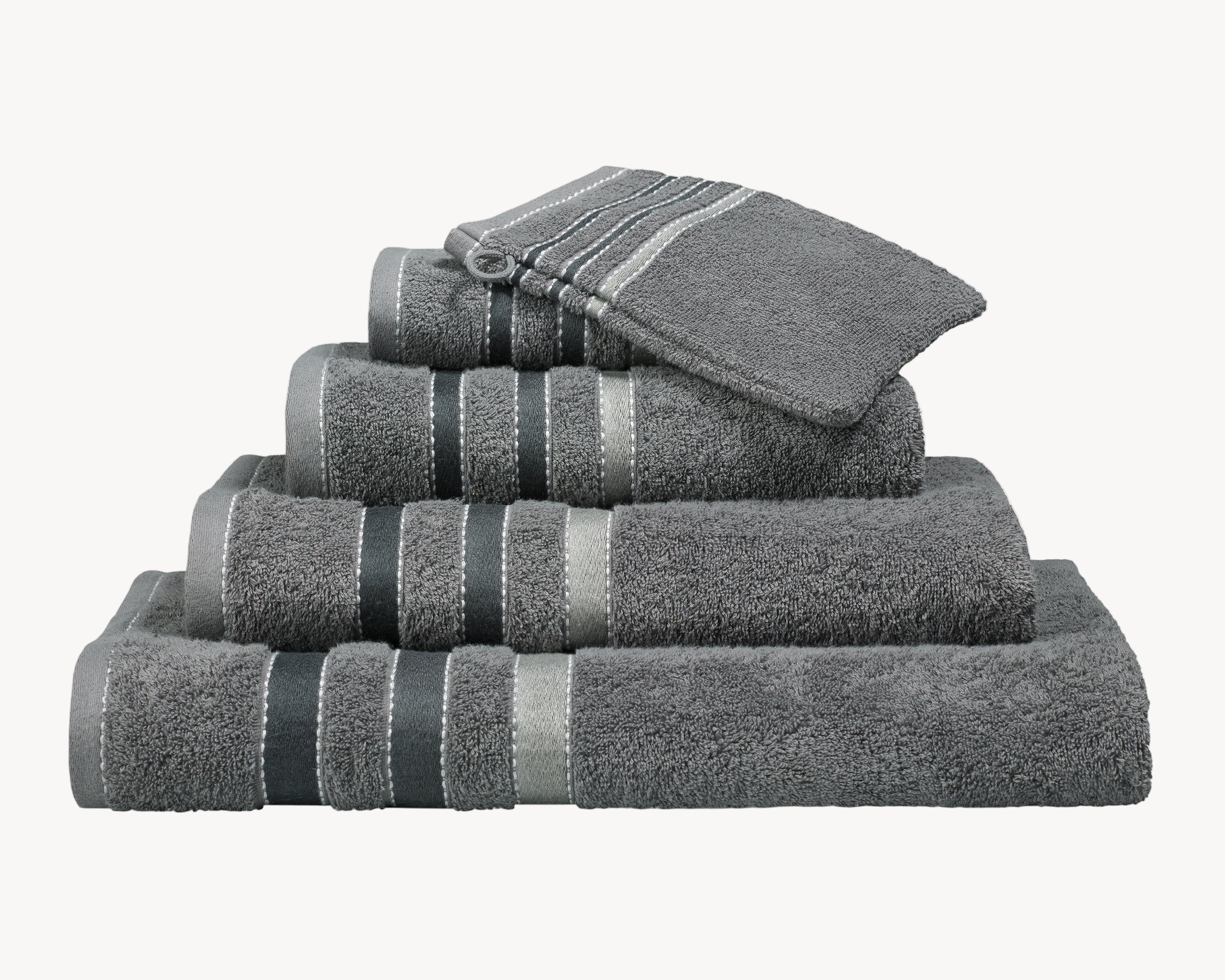 מגבת | Prestige Lines