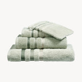 מגבת | Prestige Lines