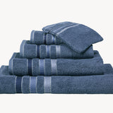 מגבת | Prestige Lines