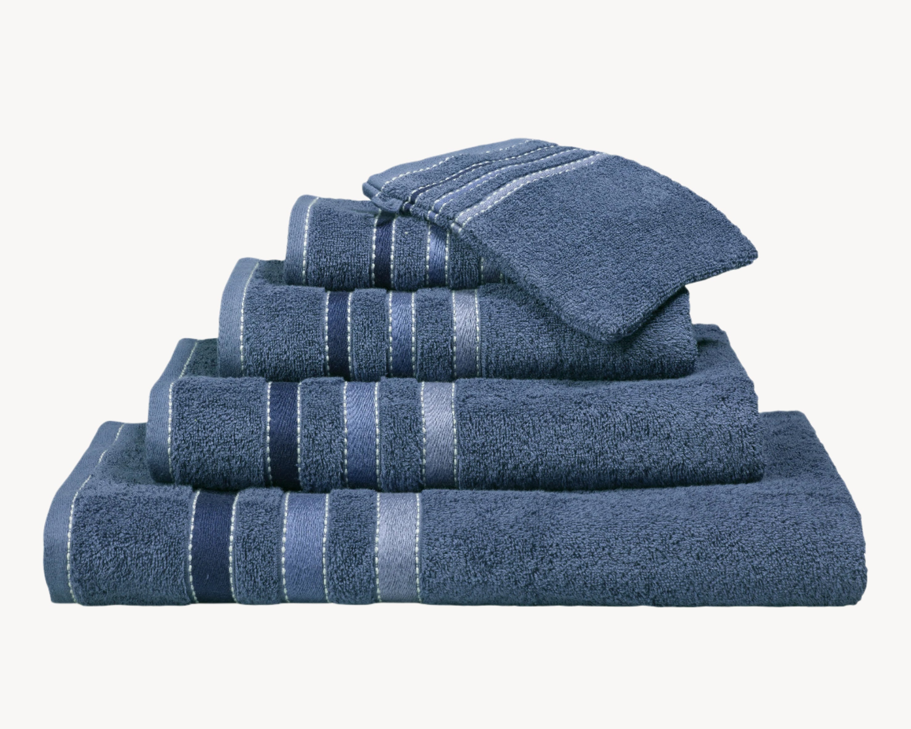 מגבת | Prestige Lines