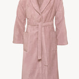 חלוק רחצה | Prestige Uni