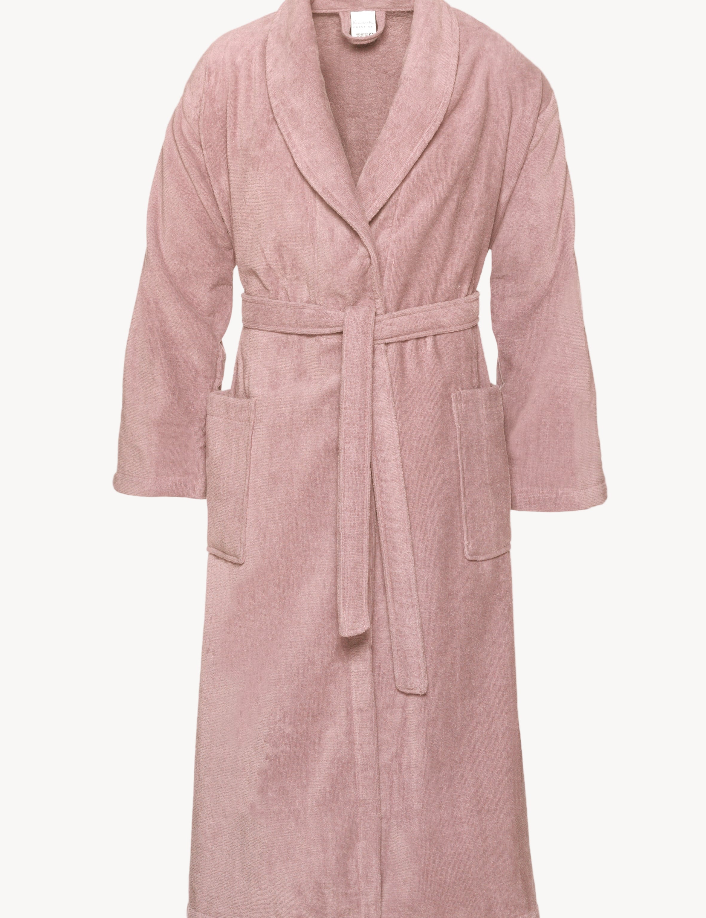 Prestige Uni Bathrobe