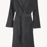 חלוק רחצה | Prestige Uni