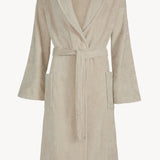 חלוק רחצה | Prestige Uni