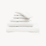 מגבת ושטיח אמבטיה | Ranger