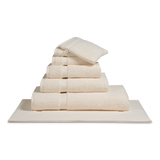 מגבת ושטיח אמבטיה | Ranger