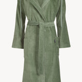 חלוק רחצה | Rio