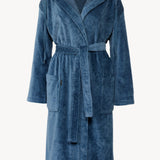 חלוק רחצה | Rio