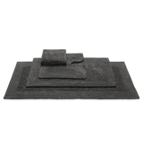 שטיח אמבטיה | Scala Luxury